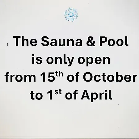 Couette-café Luxury Guesthouse, 30 Min From Copenhagen