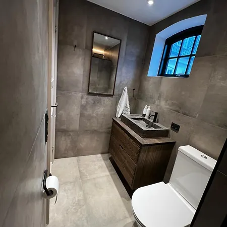 Luxury Guesthouse, 30 Min From Copenhagen 3* Stenlose