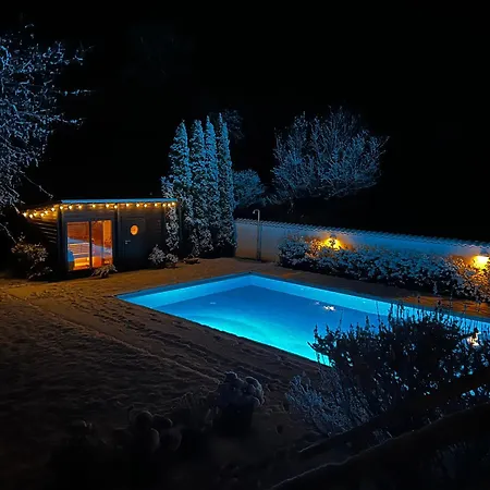 Luxury Guesthouse, 30 Min From Copenhagen Couette-café 3*