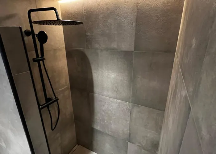 Luxury Guesthouse, 30 Min From Copenhagen Stenlose